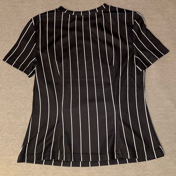 Stripped Too - Picture 2 of 3